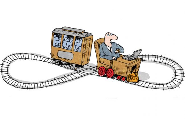 KP_Pracodawca_jako_organizator_czasu_pracy