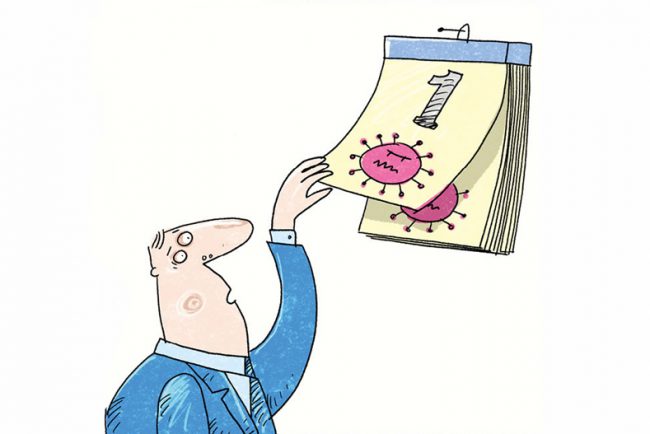 KP_Praca_zdalna_w_okresie_kwarantanny_i_izolacji_790