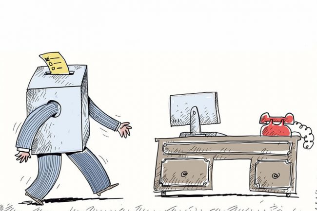 KP_Wyb_r_jako_podstawa_zatrudnienia_pracownika_790