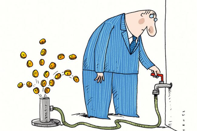 KP_Obowi_zki_pracodawcy_w_zakresie_obs_ugi_funkcjonowania_PKZP