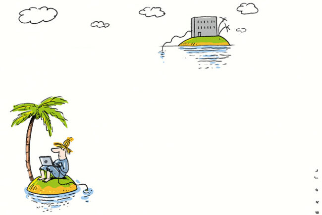 KP_Kontrowersje_wok___wprowadzenia_pracy_zdalnej_do_kp_790