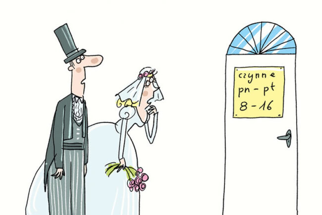 KP_Kodeks_pracy_a_pragmatyki_pracownicze_regulacja_czasu_pracy