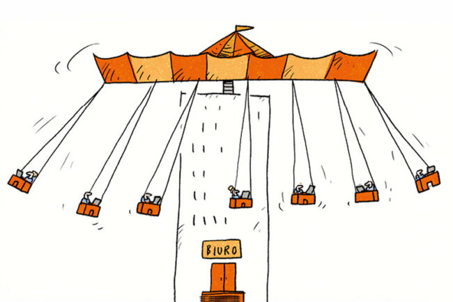 KP_Wymogi_BHP_w_realiach_pracy_zdalnej_–_planowana_nowelizacja_kp_790