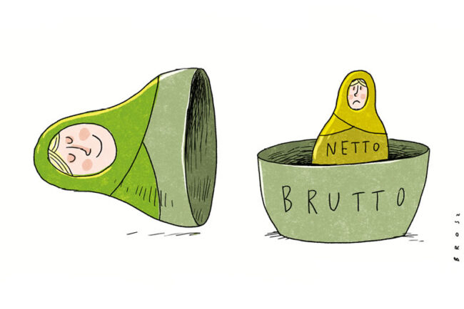 KP_Wynagrodzenie_brutto_czy_netto_w_umowie