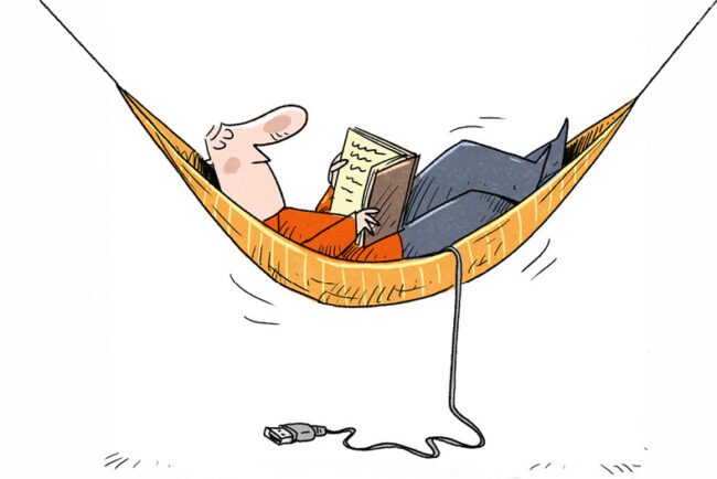 KP_Prawo_do_roz__czenia_si_790