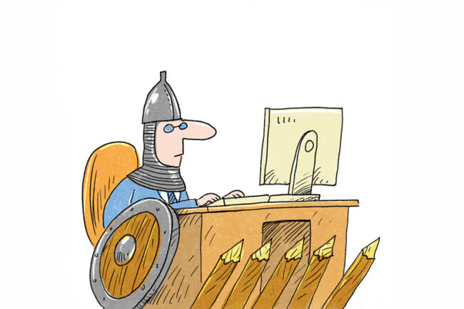 KP_Obrona_pracownika_222