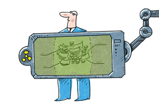 KP_Informacja_o_wynagrodzeniach_pracownik_w_administracji_jako_informacja_publiczna