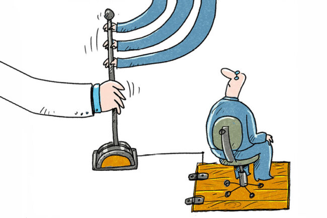 KP_Konsultacja_ze_zwi_zkiem_zawodowym_w_sprawie_zwolnienia