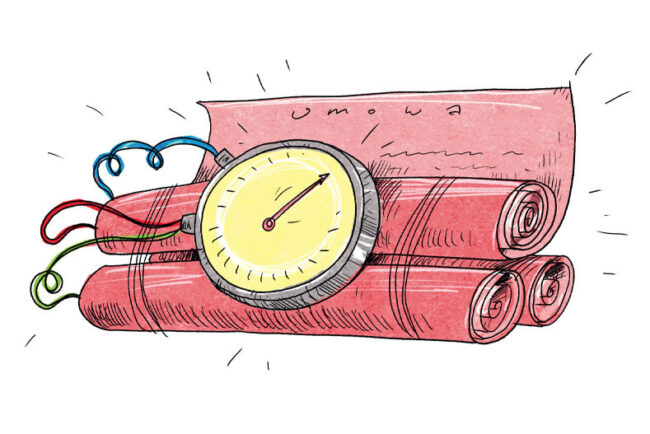 kipwa_stosunek_pracy