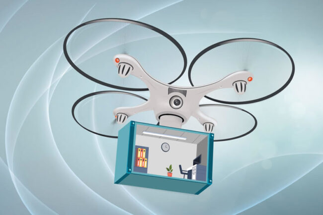 kadry_i_place_1_2023_tn