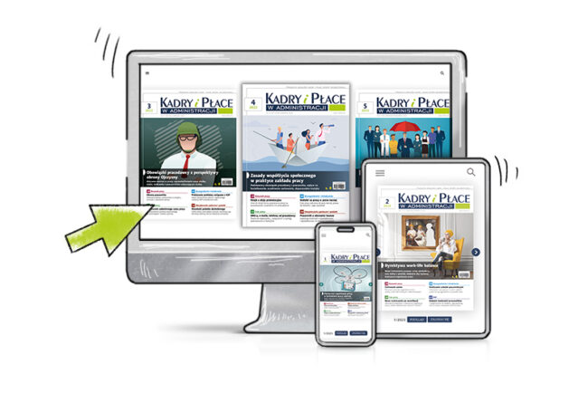 kipwa_prenumrata_elektroniczna