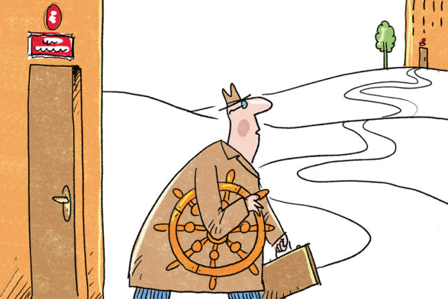 kadry_i_płace_04_2023_TN