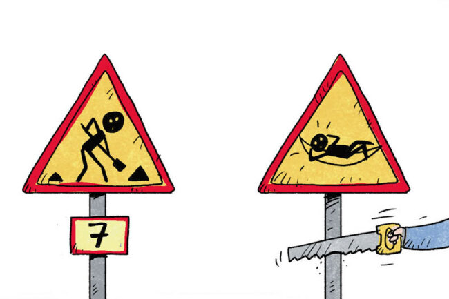 Kadry i Płace w Administracji 2 2024 tn