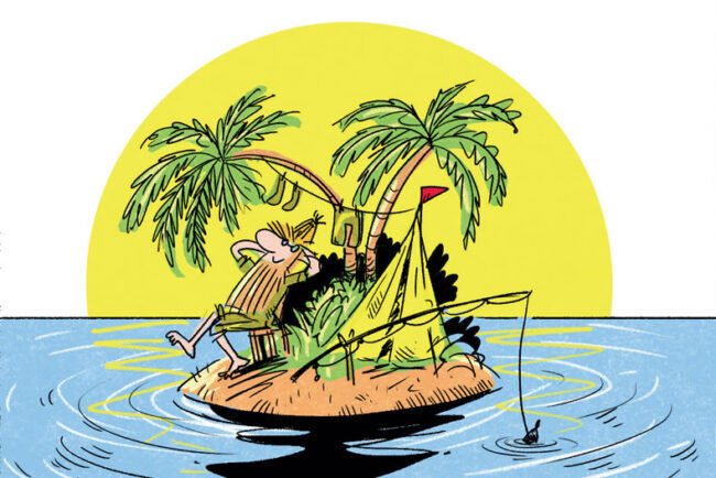 Kadry i Płace w Administracji lipiec-wrzesień 2025 tn