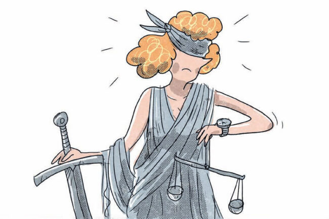 Kadry i Płace w Administracji październik-grudzień 2025 tn