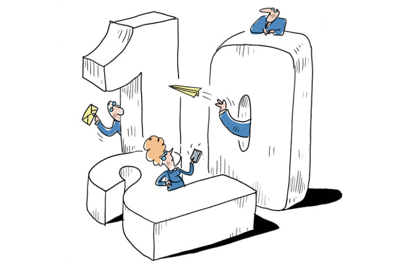 Kadry i Płace w Administracji styczeń-marzec 2026 tn