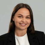 Maria Kowal