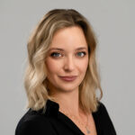 Monika Radomska