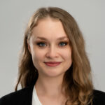 Olimpia Szafrańska